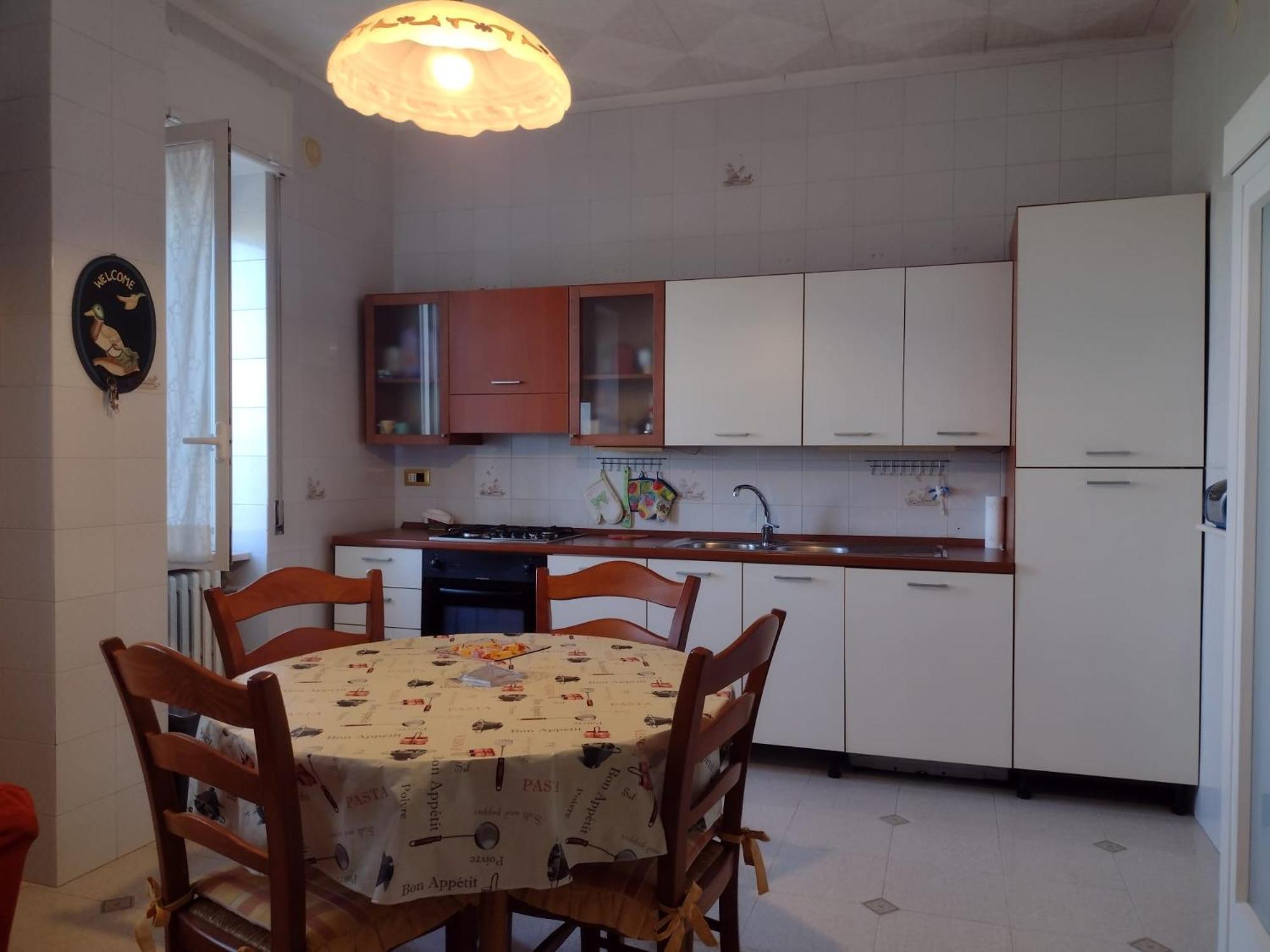 Le Rondini Apartment ตรานิ ภายนอก รูปภาพ